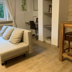 https://studio-apartment-nahe-erlangen-herzogenaurach.com-bavaria.com